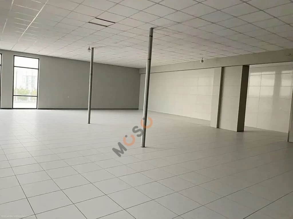 Cho thuê nhà mặt tiền Đường Trung Mỹ Huyện Hóc Môn, Ho Chi Minh – giá 9 triệu Cho thuê nhà mặt tiền Đường Trung Mỹ Huyện Hóc Môn, Ho Chi Minh – giá 9 triệu