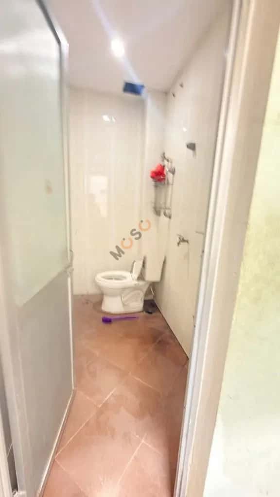 Cho thuê nhà hẻm Nguyễn Đình Chiểu Hai Ba Trung, Ha Noi – 8 phòng ngủ, giá 17 triệu — Hình 3 Cho thuê nhà hẻm Nguyễn Đình Chiểu Hai Ba Trung, Ha Noi – 8 phòng ngủ, giá 17 triệu — Hình 3