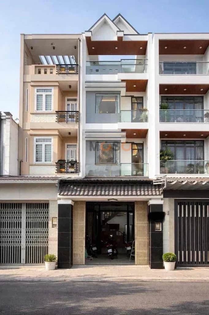 Cho thuê nhà hẻm Đường Bình Trị Đông Bình Tân, TP.HCM – 6 phòng ngủ, giá 17 triệu Cho thuê nhà hẻm Đường Bình Trị Đông Bình Tân, TP.HCM – 6 phòng ngủ, giá 17 triệu