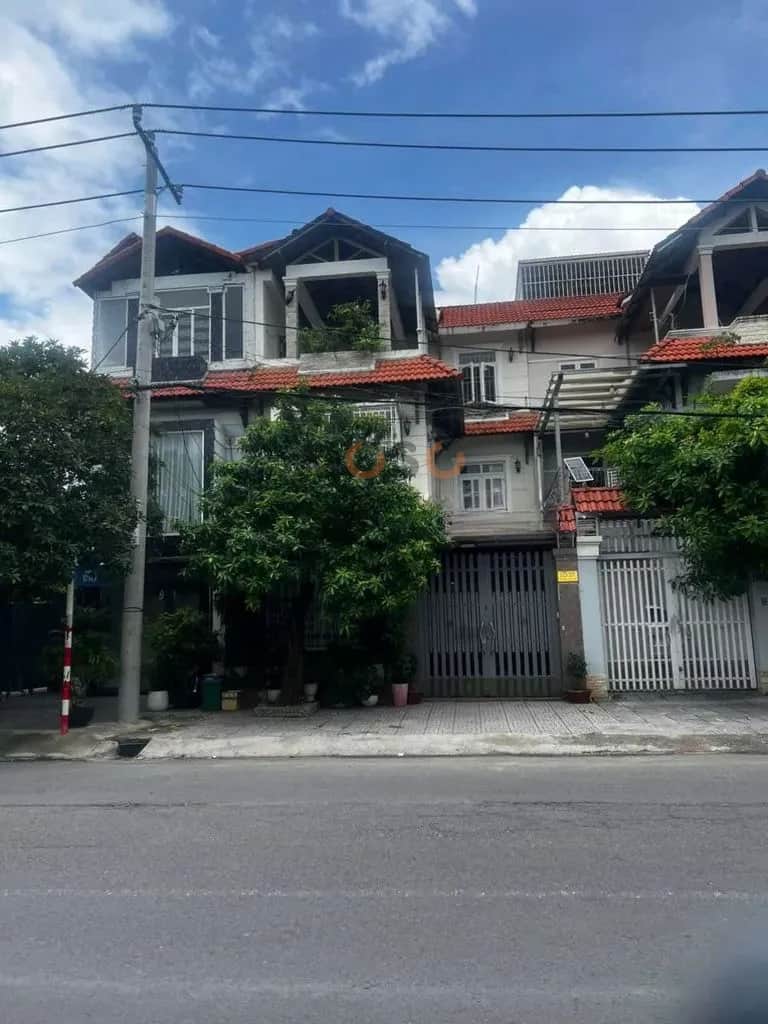 Cho thuê nhà hẻm DD11 Quận 12, TP.HCM – 3 phòng ngủ, giá 20 triệu Cho thuê nhà hẻm DD11 Quận 12, TP.HCM – 3 phòng ngủ, giá 20 triệu
