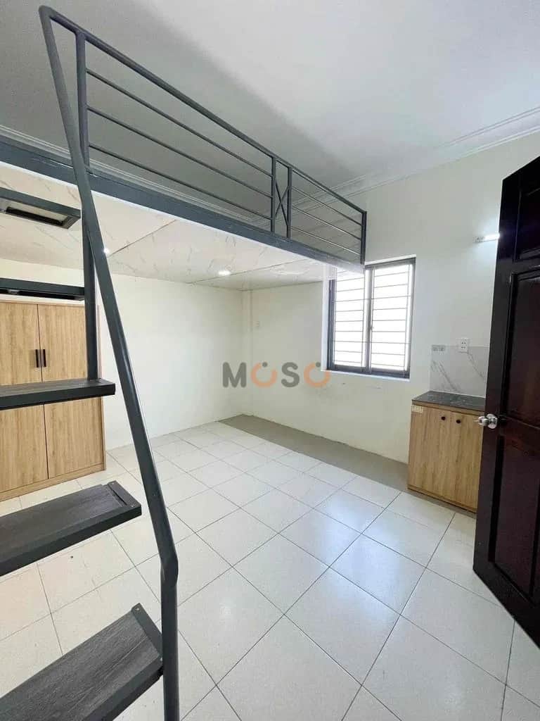 Cho thuê phòng trọ Đường Bà Hom Quận 6, TP.HCM – giá 4 triệu Cho thuê phòng trọ Đường Bà Hom Quận 6, TP.HCM – giá 4 triệu