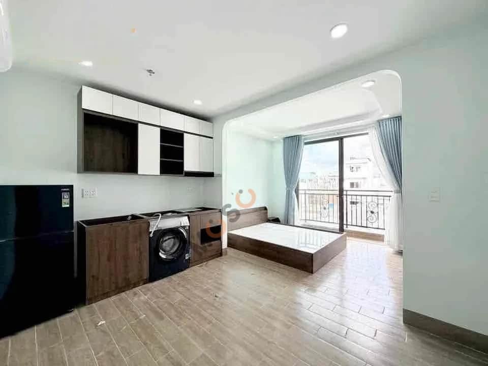 Cho thuê căn hộ chung cư Kênh Mười Chín Tháng Năm Quận Tân Phú, TP.HCM – 1 phòng ngủ, giá 6.5 triệu Cho thuê căn hộ chung cư Kênh Mười Chín Tháng Năm Quận Tân Phú, TP.HCM – 1 phòng ngủ, giá 6.5 triệu