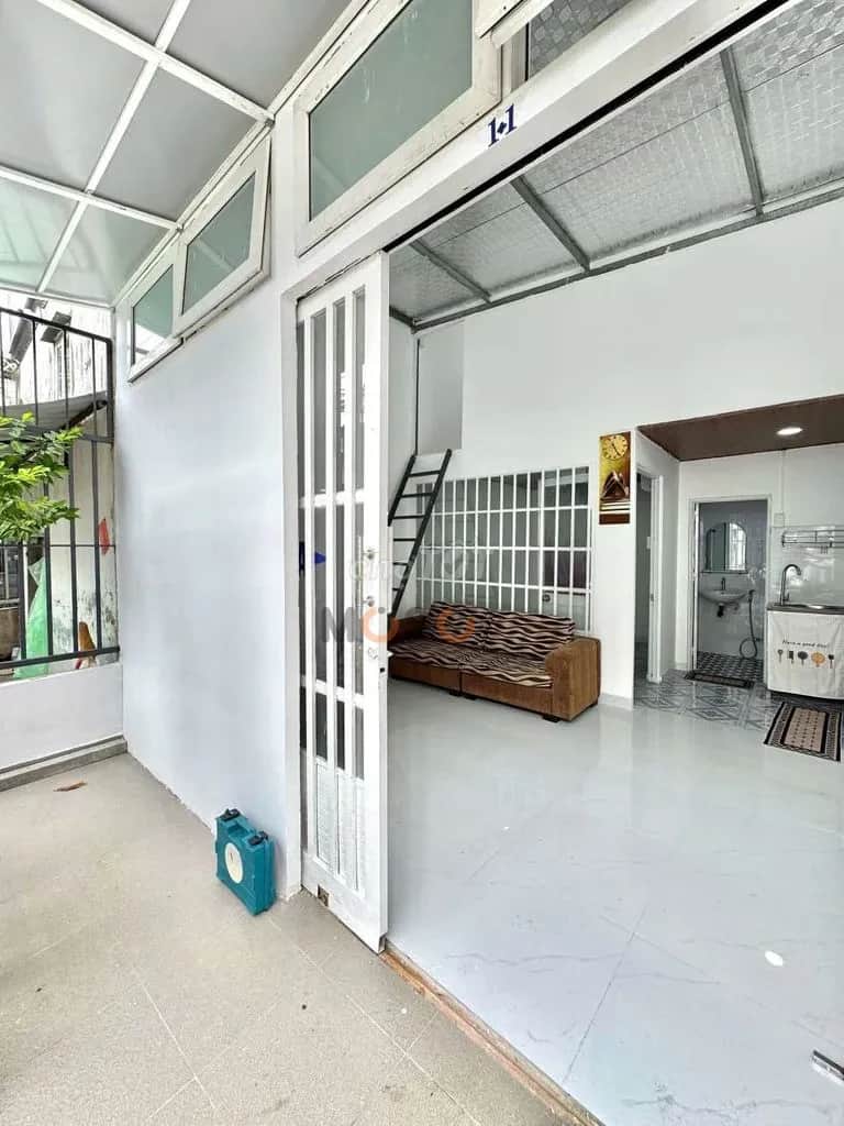 Cho thuê nhà mặt tiền Hà Huy Giáp Quận 12, Ho Chi Minh – giá 6 triệu Cho thuê nhà mặt tiền Hà Huy Giáp Quận 12, Ho Chi Minh – giá 6 triệu