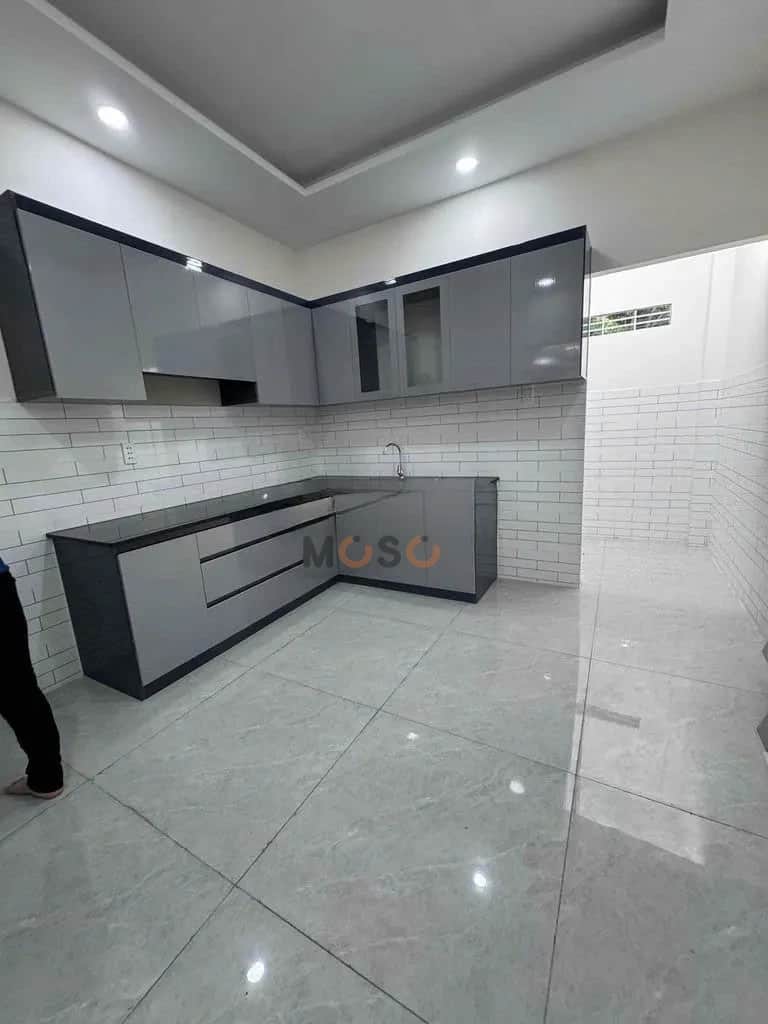 Cho thuê nhà hẻm Nguyễn Văn Đậu Bình Thạnh, TP.HCM – 2 phòng ngủ, giá 15 triệu Cho thuê nhà hẻm Nguyễn Văn Đậu Bình Thạnh, TP.HCM – 2 phòng ngủ, giá 15 triệu