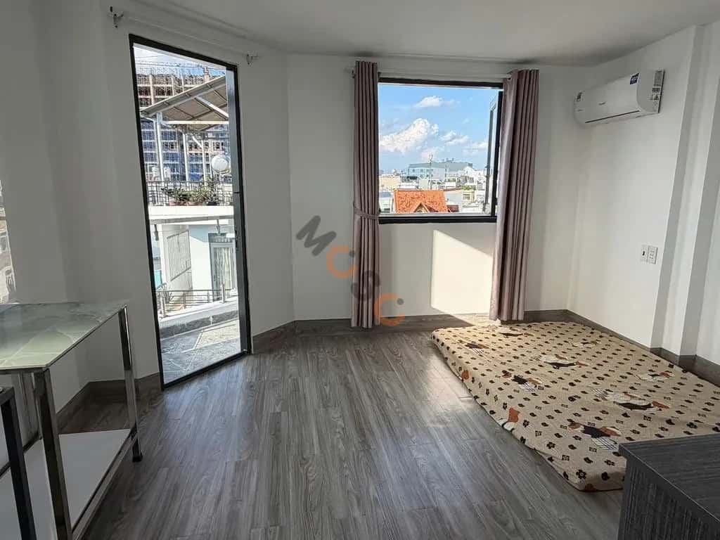 Cho thuê phòng trọ Lê Quang Định Quận Gò Vấp, TP.HCM – 1 phòng ngủ, giá 4.1 triệu — Hình 3 Cho thuê phòng trọ Lê Quang Định Quận Gò Vấp, TP.HCM – 1 phòng ngủ, giá 4.1 triệu — Hình 3