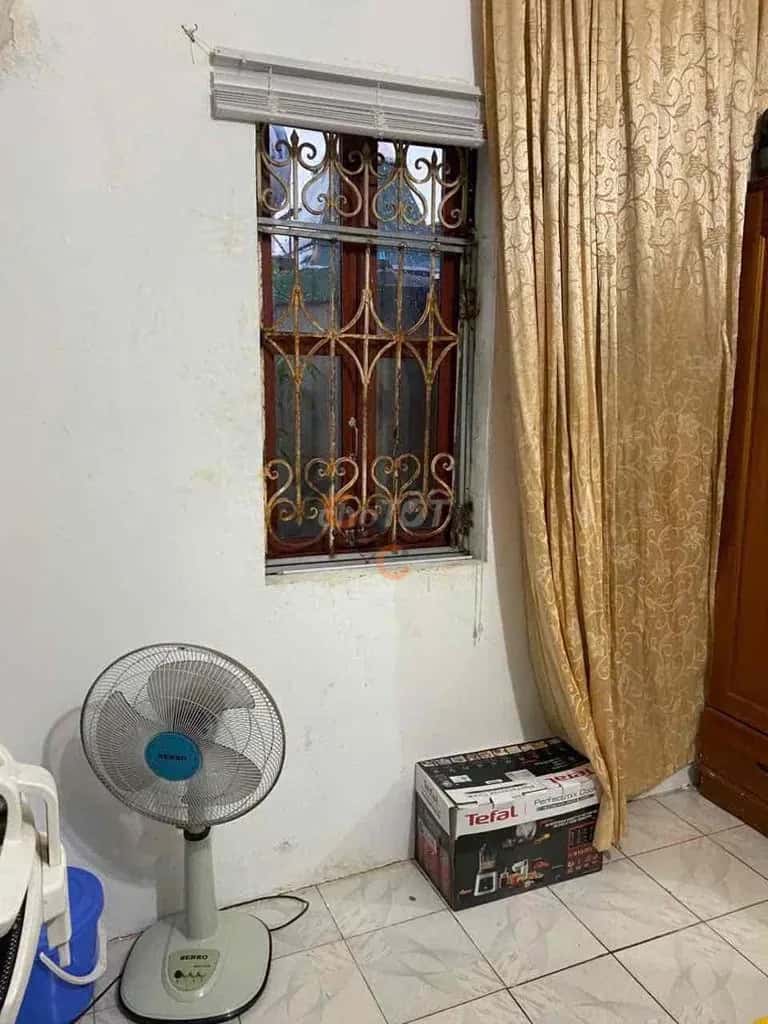 Cho thuê phòng trọ Phố Chính Kinh Thanh Xuân, Hà Nội – giá 2.3 triệu — Hình 3 Cho thuê phòng trọ Phố Chính Kinh Thanh Xuân, Hà Nội – giá 2.3 triệu — Hình 3