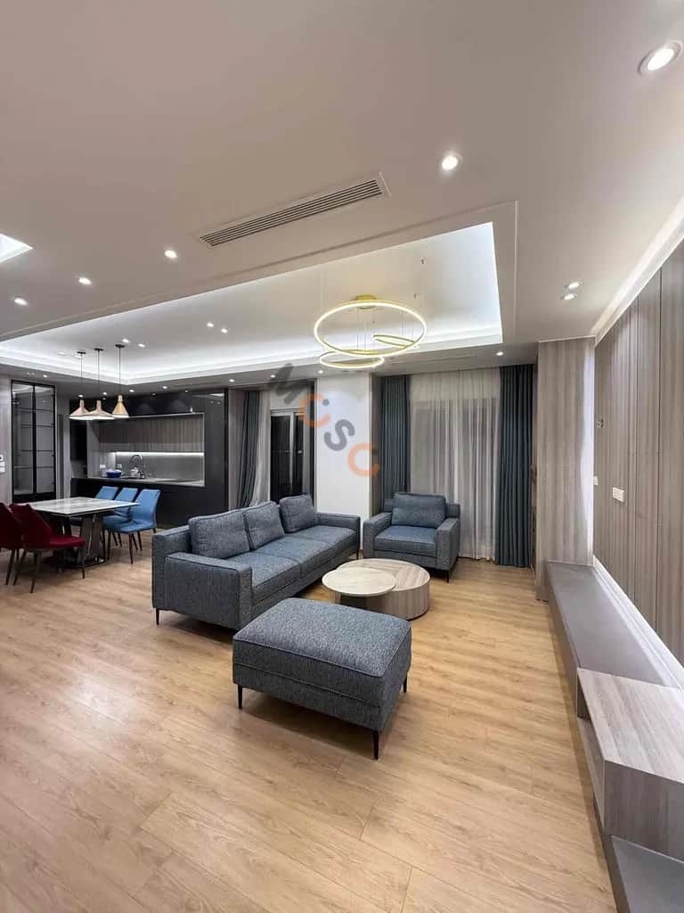 Cho thuê căn hộ chung cư Lạc Long Quân Tay Ho, Ha Noi – 3 phòng ngủ, giá 20 triệu Cho thuê căn hộ chung cư Lạc Long Quân Tay Ho, Ha Noi – 3 phòng ngủ, giá 20 triệu