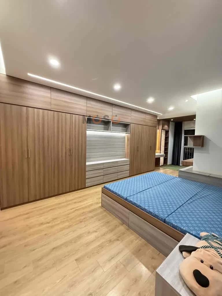 Cho thuê căn hộ chung cư Lạc Long Quân Tay Ho, Ha Noi – 3 phòng ngủ, giá 20 triệu — Hình 2 Cho thuê căn hộ chung cư Lạc Long Quân Tay Ho, Ha Noi – 3 phòng ngủ, giá 20 triệu — Hình 2