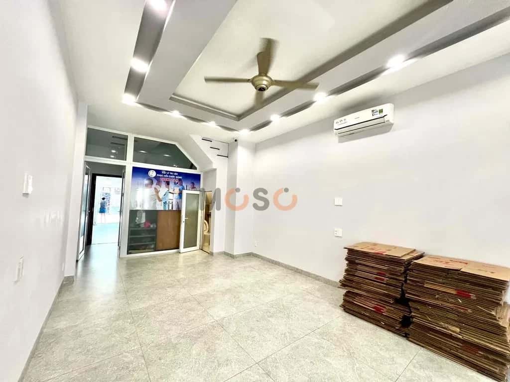 Cho thuê nhà mặt tiền Đường Nguyễn Văn Nghi Gò Vấp, TP.HCM – giá 7 triệu — Hình 2 Cho thuê nhà mặt tiền Đường Nguyễn Văn Nghi Gò Vấp, TP.HCM – giá 7 triệu — Hình 2