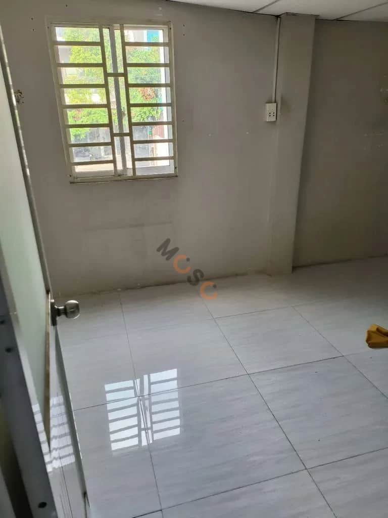 Cho thuê BĐS khác Lê Văn Quới Bình Tân, Ho Chi Minh – giá 100000 VNĐ Cho thuê BĐS khác Lê Văn Quới Bình Tân, Ho Chi Minh – giá 100000 VNĐ