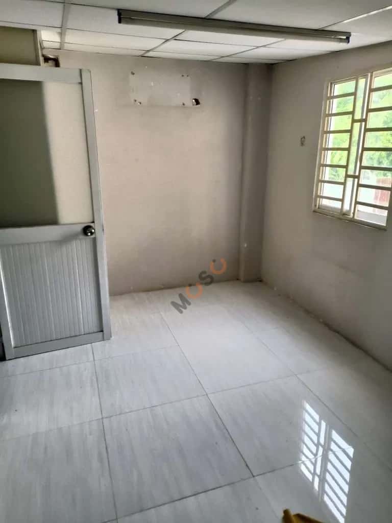 Cho thuê BĐS khác Lê Văn Quới Bình Tân, Ho Chi Minh – giá 100000 VNĐ — Hình 3 Cho thuê BĐS khác Lê Văn Quới Bình Tân, Ho Chi Minh – giá 100000 VNĐ — Hình 3