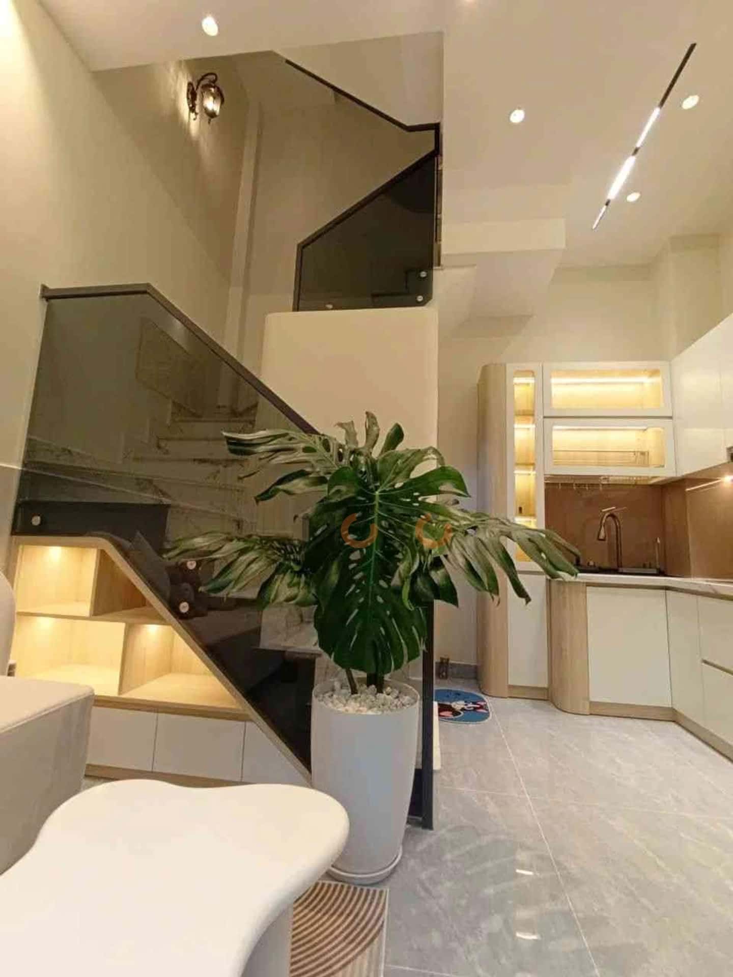 Bán nhà hẻm Lê thúc hoạch Quận Bình Tân, TP.HCM – 2 phòng ngủ, giá 4.3 tỷ — Hình 2 Bán nhà hẻm Lê thúc hoạch Quận Bình Tân, TP.HCM – 2 phòng ngủ, giá 4.3 tỷ — Hình 2