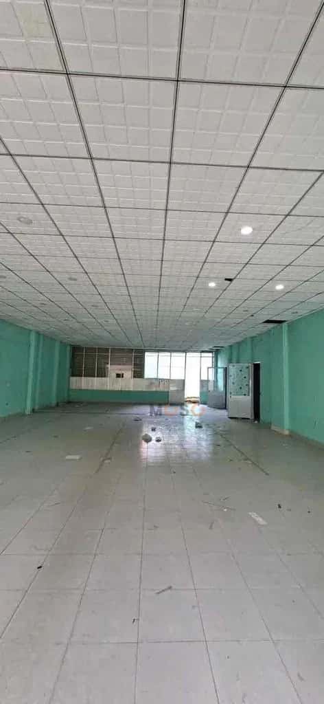 Cho thuê kho, nhà xưởng Đường Võ Thị Hồi Huyện Hóc Môn, TP.HCM – giá 27 triệu — Hình 2 Cho thuê kho, nhà xưởng Đường Võ Thị Hồi Huyện Hóc Môn, TP.HCM – giá 27 triệu — Hình 2