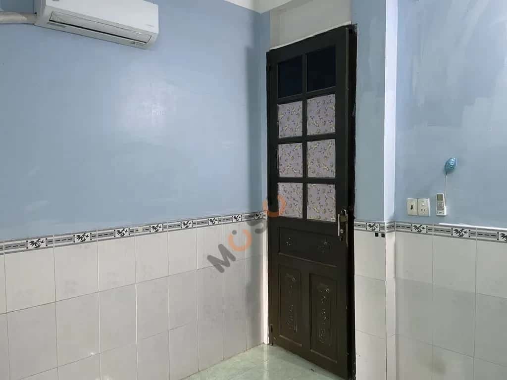 Cho thuê phòng trọ Đường Bạch Đằng Quận Tân Bình, TP.HCM – giá 3.2 triệu — Hình 2 Cho thuê phòng trọ Đường Bạch Đằng Quận Tân Bình, TP.HCM – giá 3.2 triệu — Hình 2