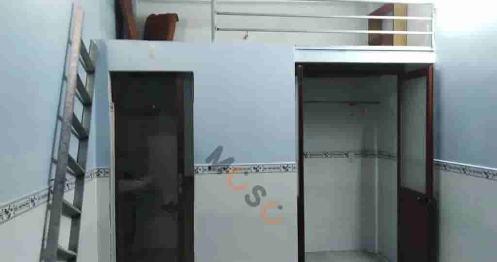 Image Image
