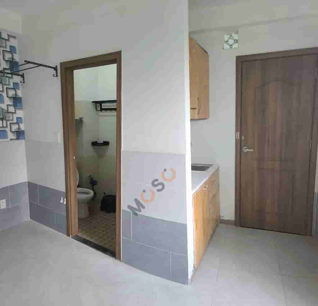 Image Image