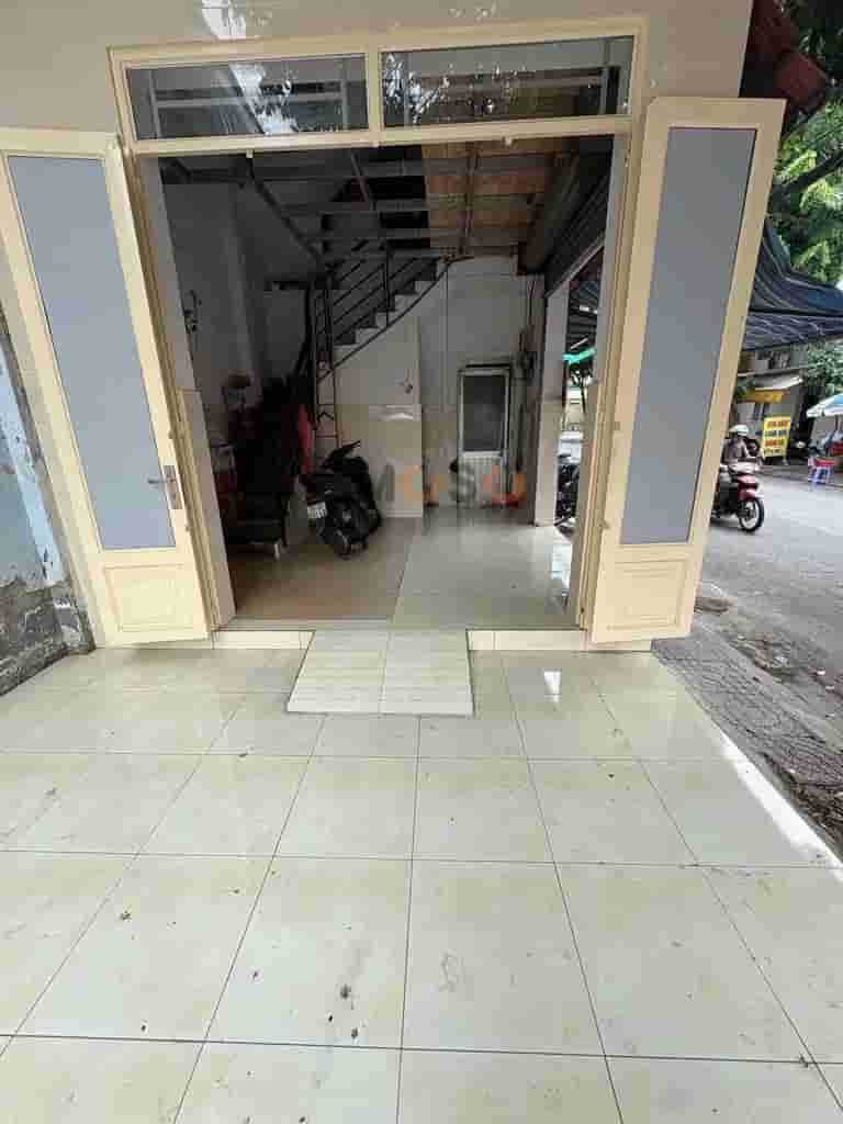 Image Image