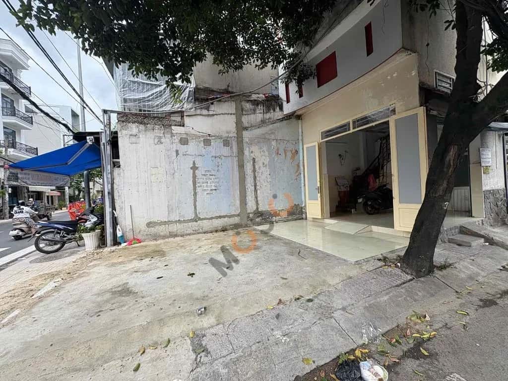 Cho thuê nhà mặt tiền Tự Do Tân Phú, TP.HCM – giá 6.5 triệu — Hình 2 Cho thuê nhà mặt tiền Tự Do Tân Phú, TP.HCM – giá 6.5 triệu — Hình 2