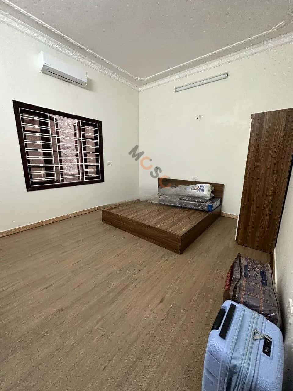 Cho thuê nhà hẻm Đường Nguyễn Trãi Thanh Xuân, Hà Nội – 4 phòng ngủ, giá 14 triệu — Hình 2 Cho thuê nhà hẻm Đường Nguyễn Trãi Thanh Xuân, Hà Nội – 4 phòng ngủ, giá 14 triệu — Hình 2