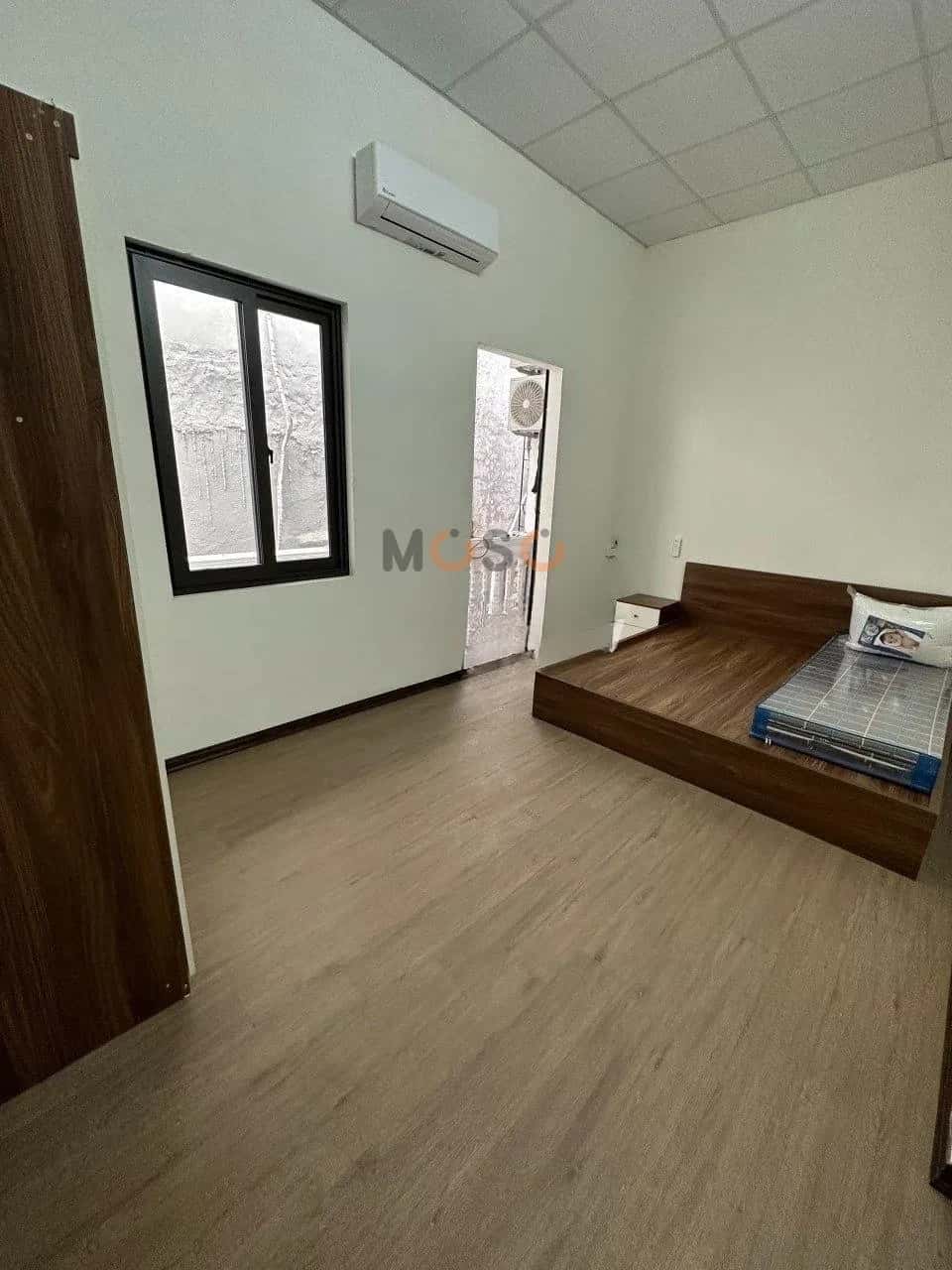 Cho thuê nhà hẻm Đường Nguyễn Trãi Thanh Xuân, Hà Nội – 4 phòng ngủ, giá 14 triệu — Hình 3 Cho thuê nhà hẻm Đường Nguyễn Trãi Thanh Xuân, Hà Nội – 4 phòng ngủ, giá 14 triệu — Hình 3