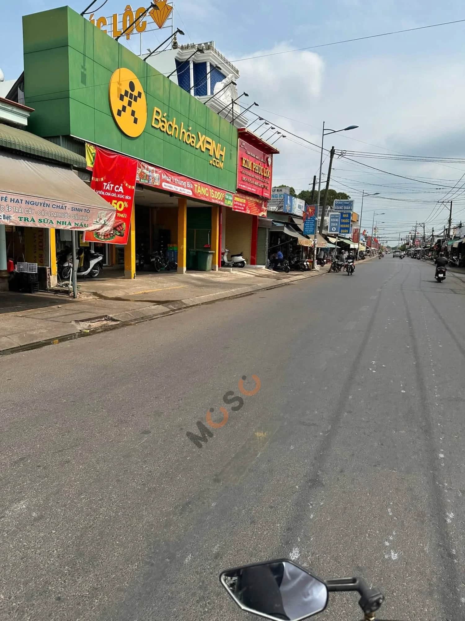 Bán đất phùng hưng Huyện Long Thành, Đồng Nai – giá 1.1 tỷ Bán đất phùng hưng Huyện Long Thành, Đồng Nai – giá 1.1 tỷ