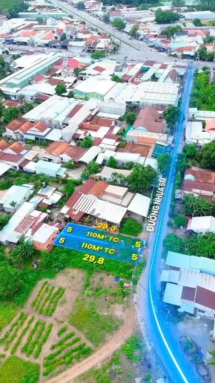 Bán đất đường ĐX 604 Thành phố Bến Cát, Bình Dương – giá 3.2 tỷ Bán đất đường ĐX 604 Thành phố Bến Cát, Bình Dương – giá 3.2 tỷ
