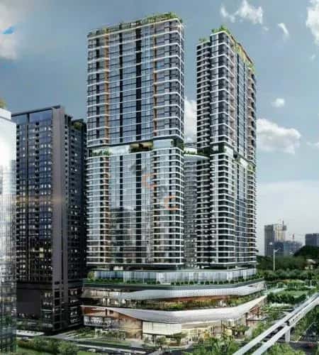 Cho thuê nhà mặt tiền Bắc Từ Liêm, Ha Noi – giá 180 triệu — Hình 3 Cho thuê nhà mặt tiền Bắc Từ Liêm, Ha Noi – giá 180 triệu — Hình 3