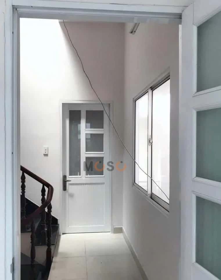 Bán nhà hẻm Võ Duy Ninh Quận Bình Thạnh, TP.HCM – 4 phòng ngủ, giá 6.5 tỷ — Hình 3 Bán nhà hẻm Võ Duy Ninh Quận Bình Thạnh, TP.HCM – 4 phòng ngủ, giá 6.5 tỷ — Hình 3