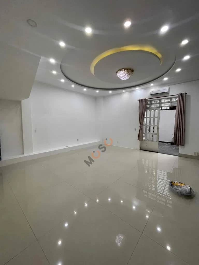 Cho thuê BĐS khác Bùi Đình Tuý Quận Bình Thạnh, TP.HCM – giá 7.8 triệu Cho thuê BĐS khác Bùi Đình Tuý Quận Bình Thạnh, TP.HCM – giá 7.8 triệu