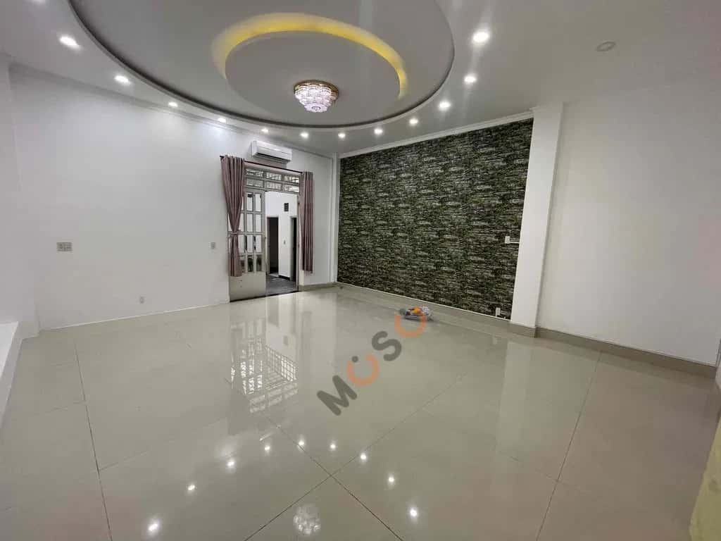 Cho thuê BĐS khác Bùi Đình Tuý Quận Bình Thạnh, TP.HCM – giá 7.8 triệu — Hình 2 Cho thuê BĐS khác Bùi Đình Tuý Quận Bình Thạnh, TP.HCM – giá 7.8 triệu — Hình 2