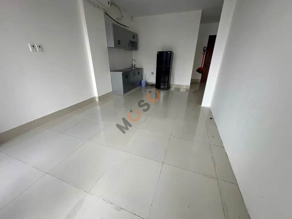 Cho thuê căn hộ chung cư Nguyễn Thị Nhung Thủ Đức, TP.HCM – 1 phòng ngủ, giá 9.5 triệu Cho thuê căn hộ chung cư Nguyễn Thị Nhung Thủ Đức, TP.HCM – 1 phòng ngủ, giá 9.5 triệu