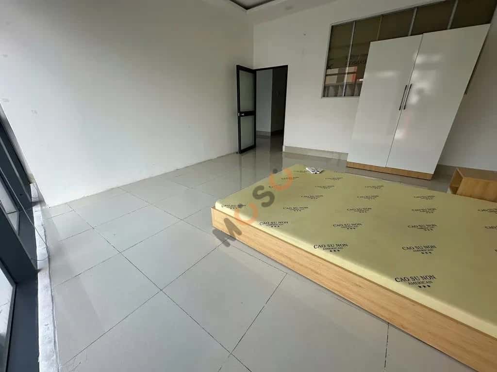 Cho thuê căn hộ chung cư Nguyễn Thị Nhung Thủ Đức, TP.HCM – 1 phòng ngủ, giá 9.5 triệu — Hình 2 Cho thuê căn hộ chung cư Nguyễn Thị Nhung Thủ Đức, TP.HCM – 1 phòng ngủ, giá 9.5 triệu — Hình 2
