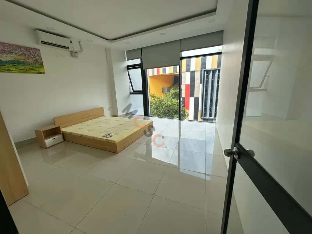 Cho thuê căn hộ chung cư Nguyễn Thị Nhung Thủ Đức, TP.HCM – 1 phòng ngủ, giá 9.5 triệu — Hình 3 Cho thuê căn hộ chung cư Nguyễn Thị Nhung Thủ Đức, TP.HCM – 1 phòng ngủ, giá 9.5 triệu — Hình 3