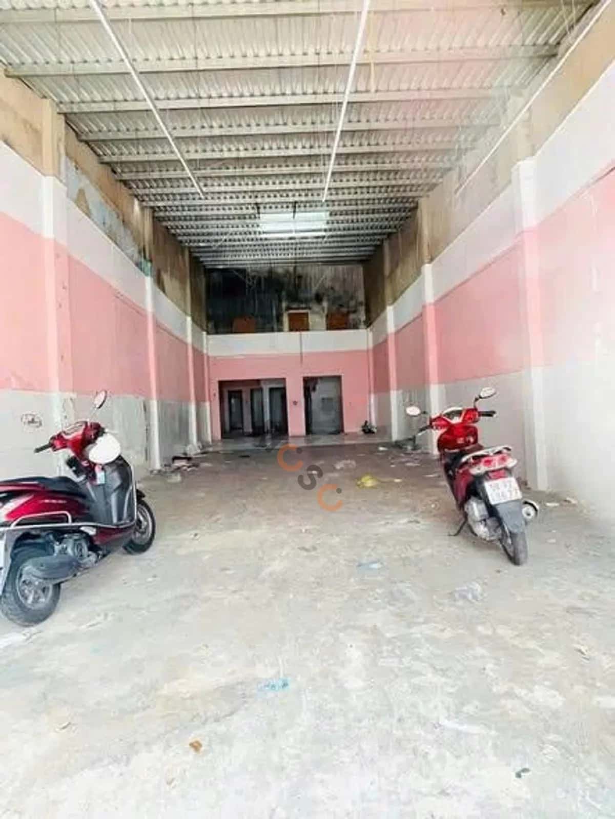 Cho thuê nhà mặt tiền Bắc Hải Quận 10, TP.HCM – giá 35 triệu — Hình 2 Cho thuê nhà mặt tiền Bắc Hải Quận 10, TP.HCM – giá 35 triệu — Hình 2