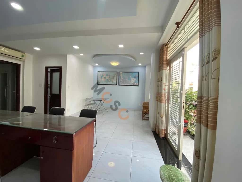 Cho thuê văn phòng Đường Lê Sao Tân Phú, TP.HCM – 2 phòng ngủ, giá 11.5 triệu — Hình 2 Cho thuê văn phòng Đường Lê Sao Tân Phú, TP.HCM – 2 phòng ngủ, giá 11.5 triệu — Hình 2