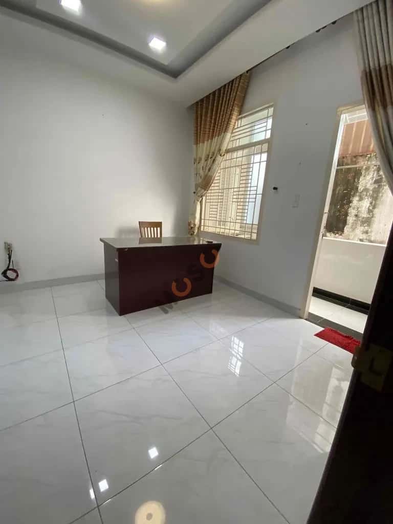 Cho thuê văn phòng Đường Lê Sao Tân Phú, TP.HCM – 2 phòng ngủ, giá 11.5 triệu — Hình 3 Cho thuê văn phòng Đường Lê Sao Tân Phú, TP.HCM – 2 phòng ngủ, giá 11.5 triệu — Hình 3