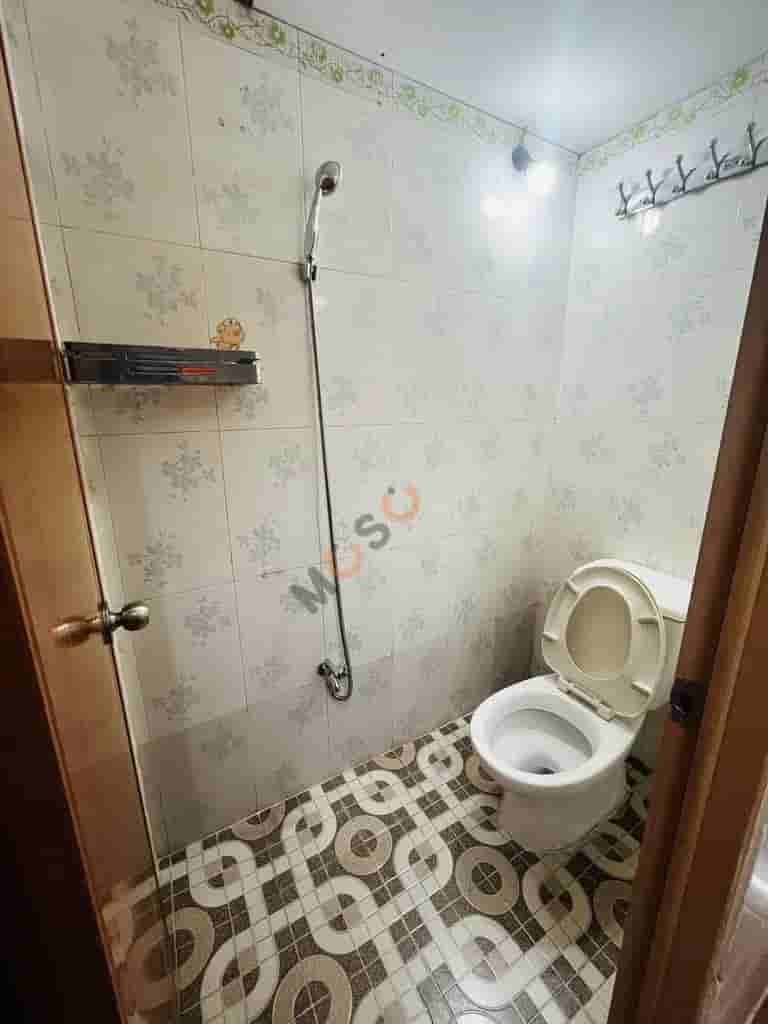 Image Image