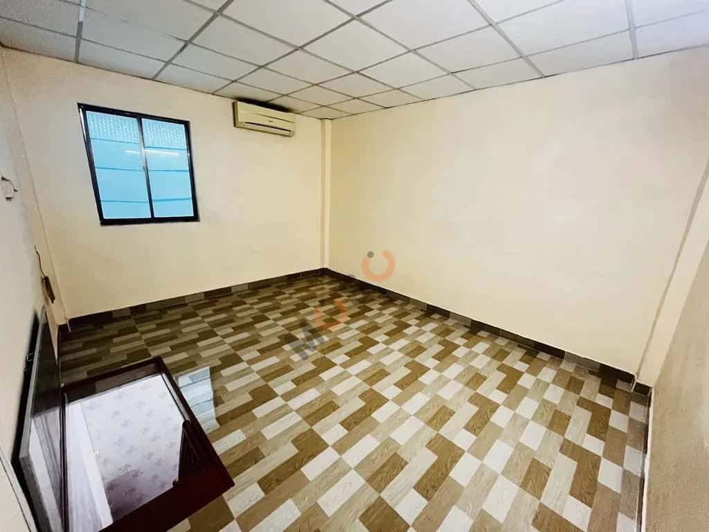 Cho thuê nhà hẻm Đường Nguyễn Thái Bình Quận 1, TP.HCM – 1 phòng ngủ, giá 5 triệu — Hình 3 Cho thuê nhà hẻm Đường Nguyễn Thái Bình Quận 1, TP.HCM – 1 phòng ngủ, giá 5 triệu — Hình 3