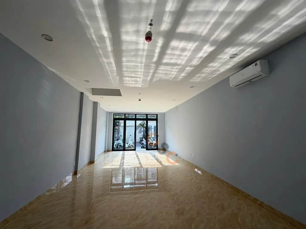 Cho thuê nhà mặt tiền Lê Hữu Trác An Hải, Đà Nẵng – giá 14 triệu Cho thuê nhà mặt tiền Lê Hữu Trác An Hải, Đà Nẵng – giá 14 triệu