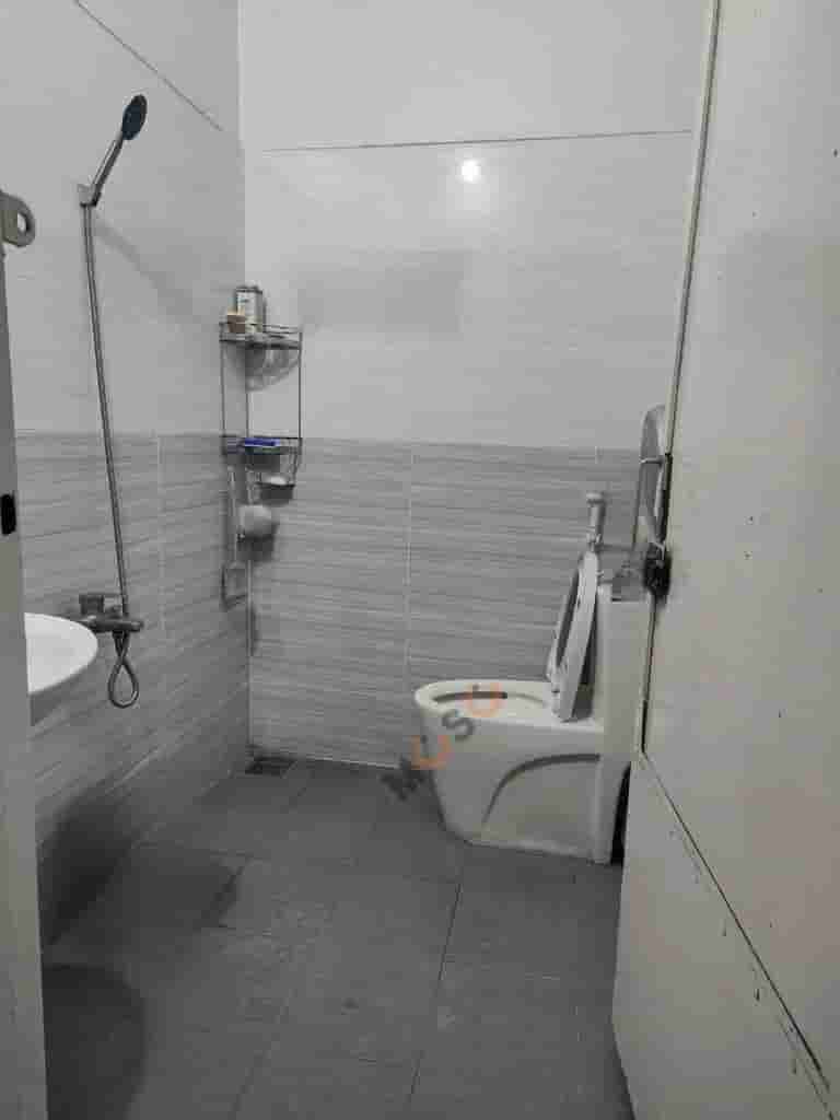 Image Image
