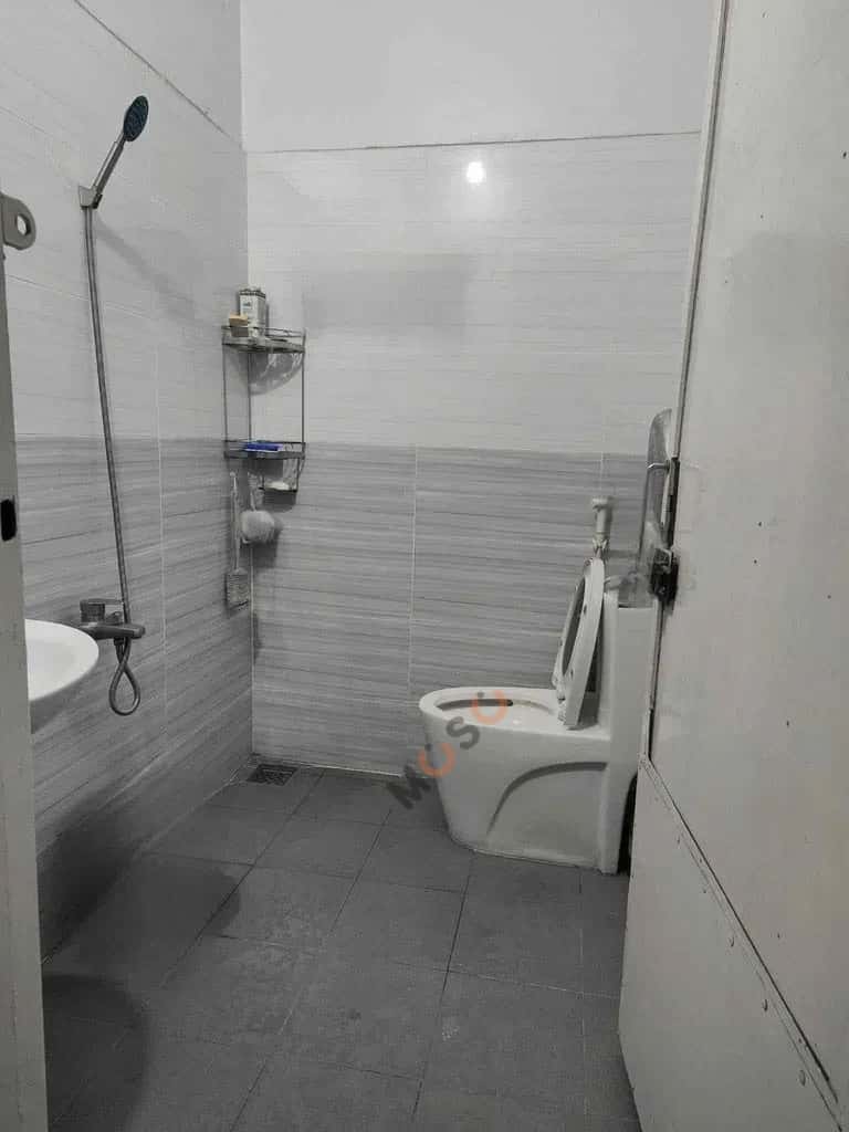 Cho thuê phòng trọ Nguyễn Oanh Gò Vấp, TP.HCM – 1 phòng ngủ, giá 2.2 triệu — Hình 2 Cho thuê phòng trọ Nguyễn Oanh Gò Vấp, TP.HCM – 1 phòng ngủ, giá 2.2 triệu — Hình 2