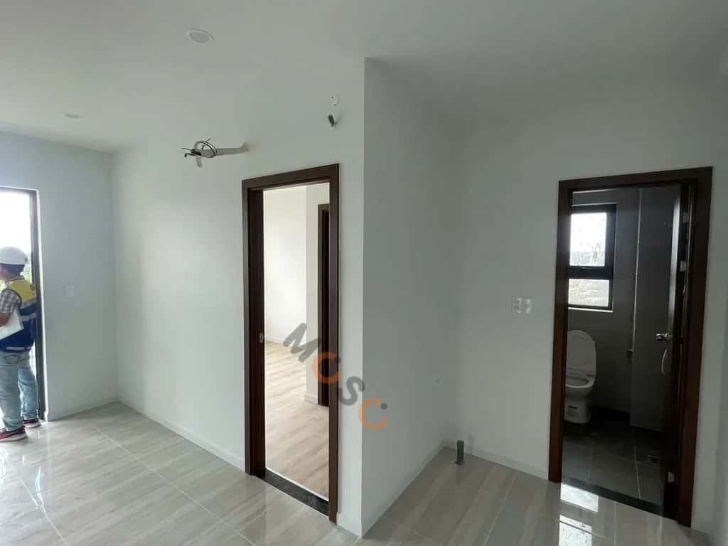 Cho thuê căn hộ chung cư Võ Nguyên Giáp Dĩ An, Ho Chi Minh – 3 phòng ngủ, giá 6.5 triệu — Hình 2 Cho thuê căn hộ chung cư Võ Nguyên Giáp Dĩ An, Ho Chi Minh – 3 phòng ngủ, giá 6.5 triệu — Hình 2