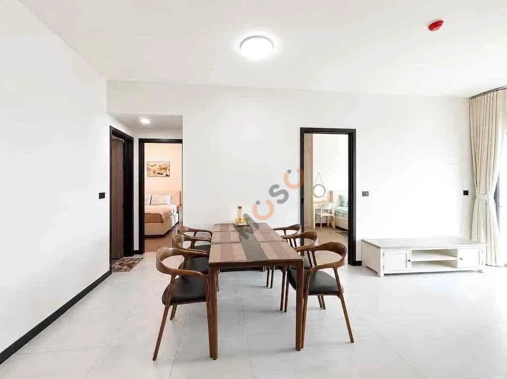 Cho thuê căn hộ chung cư Đường Hoàng Văn Thụ Tân Bình, TP.HCM – 2 phòng ngủ, giá 10 triệu Cho thuê căn hộ chung cư Đường Hoàng Văn Thụ Tân Bình, TP.HCM – 2 phòng ngủ, giá 10 triệu