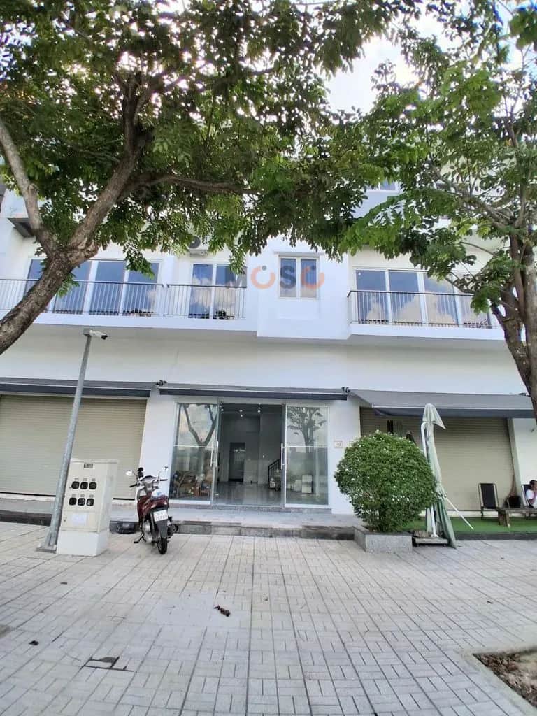 Cho thuê nhà mặt tiền Thành phố Thủ Dầu Một, Ho Chi Minh – 4 phòng ngủ, giá 15 triệu Cho thuê nhà mặt tiền Thành phố Thủ Dầu Một, Ho Chi Minh – 4 phòng ngủ, giá 15 triệu