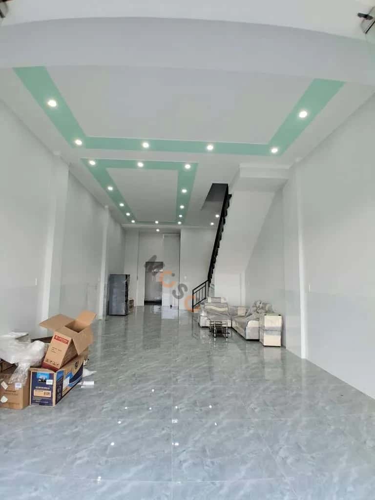 Cho thuê nhà mặt tiền Thành phố Thủ Dầu Một, Ho Chi Minh – 4 phòng ngủ, giá 15 triệu — Hình 2 Cho thuê nhà mặt tiền Thành phố Thủ Dầu Một, Ho Chi Minh – 4 phòng ngủ, giá 15 triệu — Hình 2