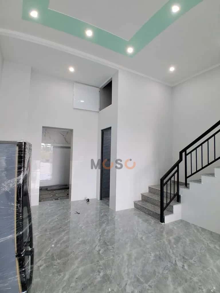Cho thuê nhà mặt tiền Thành phố Thủ Dầu Một, Ho Chi Minh – 4 phòng ngủ, giá 15 triệu — Hình 3 Cho thuê nhà mặt tiền Thành phố Thủ Dầu Một, Ho Chi Minh – 4 phòng ngủ, giá 15 triệu — Hình 3