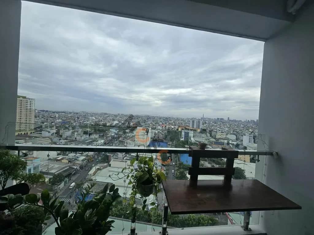 Cho thuê căn hộ chung cư Thoại Ngọc Hầu Quận Tân Phú, TP.HCM – 2 phòng ngủ, giá 14 triệu Cho thuê căn hộ chung cư Thoại Ngọc Hầu Quận Tân Phú, TP.HCM – 2 phòng ngủ, giá 14 triệu