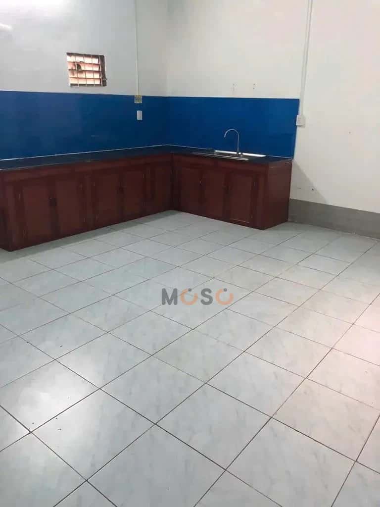 Cho thuê nhà mặt tiền Lý Thái Tổ Thành phố Thủ Dầu Một, Ho Chi Minh – 2 phòng ngủ, giá 12 triệu — Hình 3 Cho thuê nhà mặt tiền Lý Thái Tổ Thành phố Thủ Dầu Một, Ho Chi Minh – 2 phòng ngủ, giá 12 triệu — Hình 3