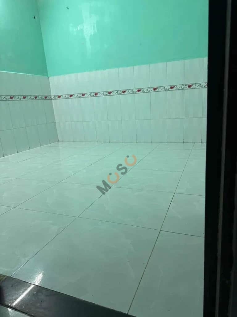 Cho thuê phòng trọ Nơ Trang Long Bình Thạnh, TP.HCM – giá 2.7 triệu Cho thuê phòng trọ Nơ Trang Long Bình Thạnh, TP.HCM – giá 2.7 triệu