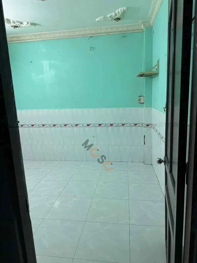 Cho thuê phòng trọ Nơ Trang Long Bình Thạnh, TP.HCM – giá 2.7 triệu — Hình 2 Cho thuê phòng trọ Nơ Trang Long Bình Thạnh, TP.HCM – giá 2.7 triệu — Hình 2